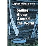 Sailing Alone Around the World
