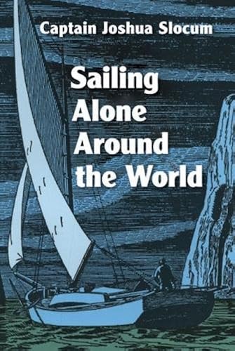 Download Sailing Alone Around the World PDF