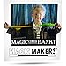 Magic Trick Scarves for Kids - Easy to Master Magic
