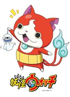 動物画像無料 ラブリージバニャン イラスト 簡単