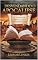 Livro DESVENDANDO O APOCALIPSE: O Livro da Revelação Interpretado