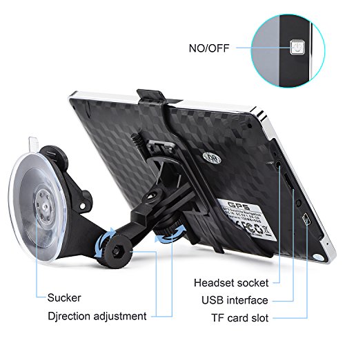 Car-GPS-Navigation-7-inch-Touchscreen-Voice-Reminding-Vehicle-GPS-Navigator-8GB-Navigation-System-for-Cars-Lifetime-Map-Updates