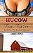 Hucow Fun Farm Book 5: The Russian Billionaire