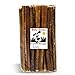 Downtown Pet Supply Bully Sticks for Dogs, Junior Size (6