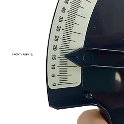 Cescorf Level 1 Anthropometry Kit with Skinfold