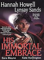 eBook edition cover