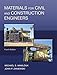 Materials for Civil and Construction Engineers