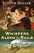 Whispers Along the Rails (Postcards From Pullman Book #2) by Judith Miller