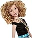 Barbie Fashionistas Party Glam Doll 6