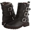FRYE-Womens-Valerie-Shearling-Strappy-Ankle-Boot