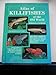 Atlas of Killifishes of the Old World by 
