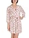 Marilyn Monroe Womens Nighty and Robe