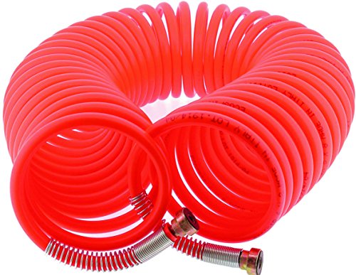 Greenstar 29084 Hand Tool Hose