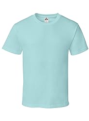 Alstyle Apparel AAA Men's Classic