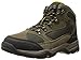 Hi-Tec Men's Mojave Mid Hiking Boot