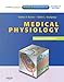 Medical Physiology, 2e Updated Edition Elsevieron VitalSource (MEDICAL PHYSIOLOGY (BORON))