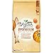 Purina Beyond Natural Dry Dog Food, Superfood Blend Salmon, Egg & Pumpkin Recipe - 3.7 lb. Bag