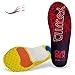 currex RunPro Running – Walking – Comfort Shoesthumb 4