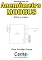 Livro Desenvolvendo um Anemômetro MODBUS  RS232 no Arduino