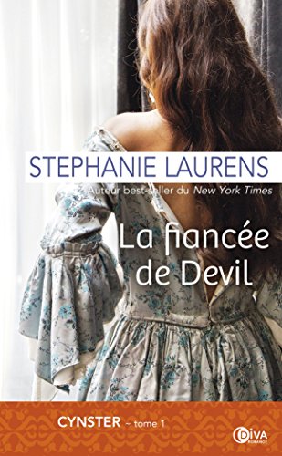 La  fiancée de Devil