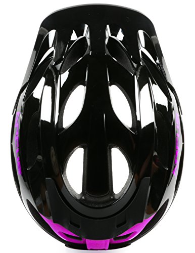 bike helmet amazon india Amazon.com : YEEKORO Kids Bike Helmet with Chin Guard, Adjustable  Detachable Children's Full Face Helmet for Girls and Boys, Cycling Helmets  Skateboard, Scooter, Protective Gear Size 18.9-20.8 Inches : Sports &  Outdoors