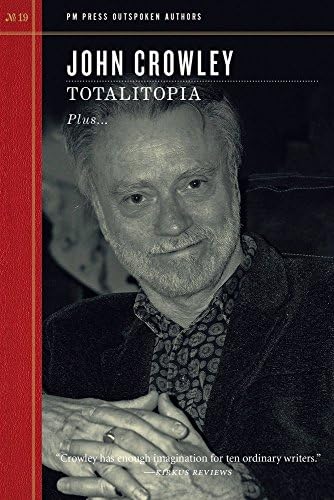 Amazon.com: Surface and symbol: The consistency of James Joyce's