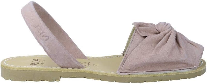 Menorca 27167-s2 Sandal Women