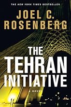 The Tehran Initiative