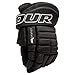 TOUR Hockey Thor V-5 Elite Youth Hockey Glove