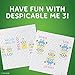 Bounty Despicable Me 3 Select-A-Size Paper Towels with Minion Prints, Huge Roll, 12 Count