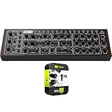 Behringer 000-DRK02-00010 PRO-1 Tabletop Analog