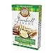 Sunbelt Bakery's Apple Cinnamon Fruit & Grain Bars, 5 Boxes, No Preservatives (40 Bars)