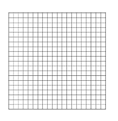 Liveatvoxpop: 2 Quadrant Graph