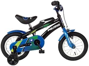 kids bikes on amazon