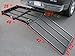 TMS® Folding Strong Electric Wheelchair Hitch Carrier Mobility Scooter Loading Ramp