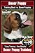 Boxer Puppy Training Book for Boxer Puppies By BoneUP DOG Training: Are You Ready to Bone UP? Easy T by Mrs Karen Douglas Kane