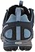 Merrell Women's Siren Sport Q2 Waterproof Hiking Boot
