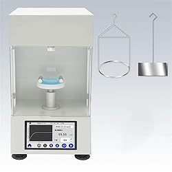 HOJILA Automatic Surface Tension Meter