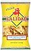 Calidad Yellow Corn Tortilla Chips Mexican Restaurant Style Chips, 11 Oz