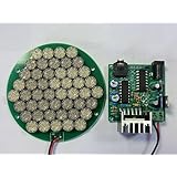 パラメトリック・スピーカー、超指向性超音波スピーカー