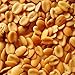 Ikshvaku Organic Foxtail Millet | Kangni | Kakum | Natural Indian Farm Products from Andhra Pradesh | ONE Pack