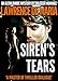SIREN'S TEARS (ALTON RHODE MYSTERIES Book 3)