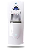 NUBE: Atmospheric Water Generator 8 gal/day