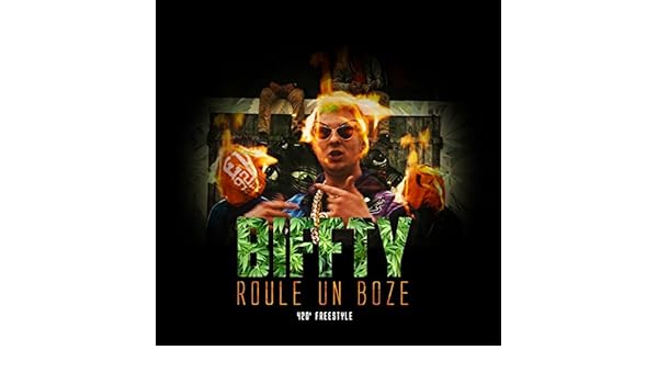 biffty roule un boze biffty roule un boze