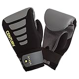 Century Brave Neoprene Bag Glove