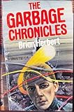 The Garbage Chronicles
