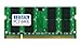 I-O DATA PC2-6400(DDR2-800)対応 200ピン S.O.DIMM 1GB SDX800-1G