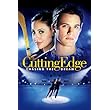 Cutting Edge 3: Chasing the Dream