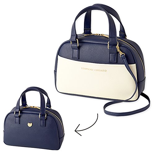 大人のおしゃれ手帖 2017年8月号 画像 C