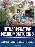 Intraoperative Neuromonitoring